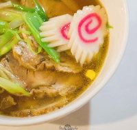 New Place Japanese Kitchen - Phillip Island Accommodation