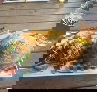 Noble Falls Tavern - Phillip Island Accommodation