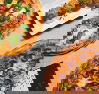 Peaky Bodega - Phillip Island Accommodation