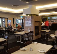 Peel Alehouse - Phillip Island Accommodation