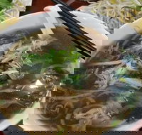 Phoever Vietnamese Cuisine - Phillip Island Accommodation