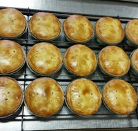 Pinjarra French Hot Bread Shop - Phillip Island Accommodation