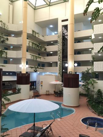 Mandurah WA Phillip Island Accommodation