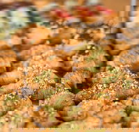 Raisin' Bakery - Phillip Island Accommodation