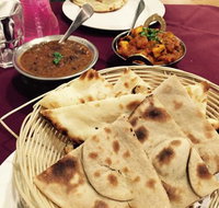 Regal Crown - Phillip Island Accommodation