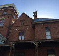 Riverside Woodbridge - Phillip Island Accommodation