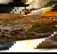 Rockefeller Deli - Phillip Island Accommodation