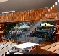 Samudera Mandurah - Phillip Island Accommodation