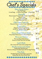 Silver Sands Tavern - Phillip Island Accommodation 13