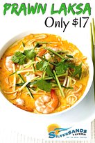 Silver Sands Tavern - Phillip Island Accommodation 2