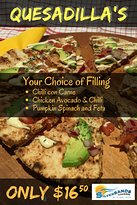 Silver Sands Tavern - Phillip Island Accommodation 3