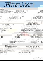 Silver Sands Tavern - Phillip Island Accommodation 4