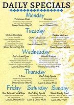 Silver Sands Tavern - Phillip Island Accommodation 7