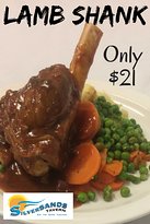 Silver Sands Tavern - Phillip Island Accommodation 8