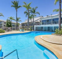 Sunbreakers - Phillip Island Accommodation