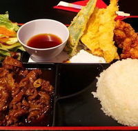Taku Japanese Kitchen - Phillip Island Accommodation