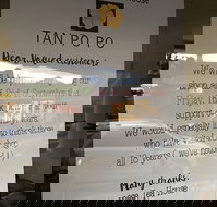 Tampopo - Phillip Island Accommodation