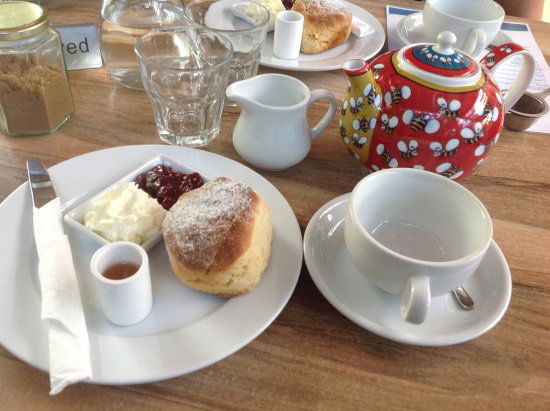  Phillip Island Accommodation