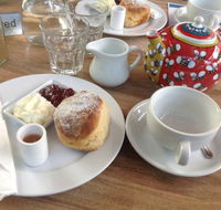 The House of Honey - Phillip Island Accommodation