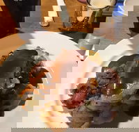 The Irish Club of Western Australia - Phillip Island Accommodation