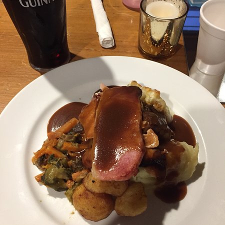 The Irish Club Of Western Australia - Phillip Island Accommodation 0