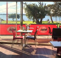 The Leprechaun - Phillip Island Accommodation