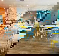 The Little Aussie Cafe - Phillip Island Accommodation