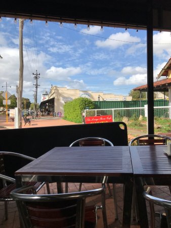 The Loungeroom On James - Phillip Island Accommodation 0
