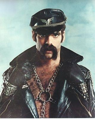 The Loungeroom On James - Phillip Island Accommodation 13