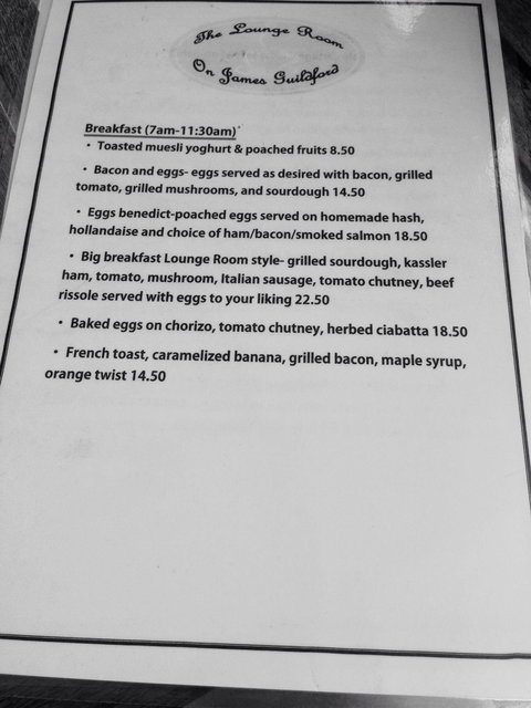 The Loungeroom On James - Phillip Island Accommodation 15