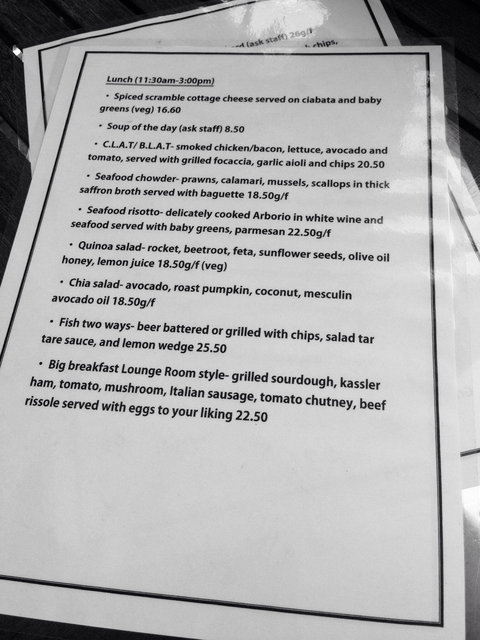 The Loungeroom On James - Phillip Island Accommodation 6