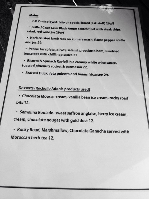 The Loungeroom On James - Phillip Island Accommodation 8