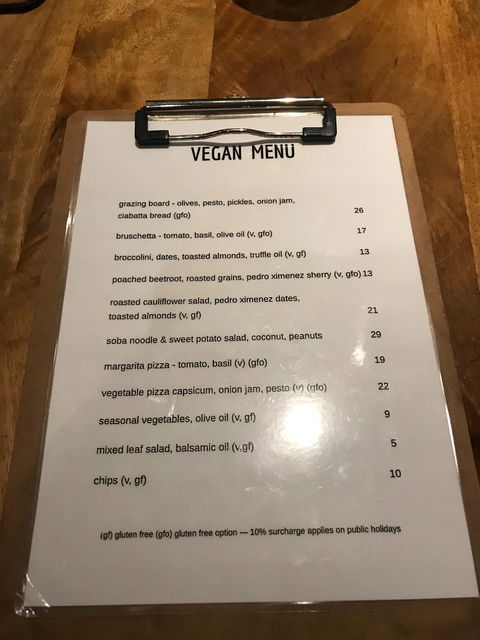 The Peninsula - Phillip Island Accommodation 3