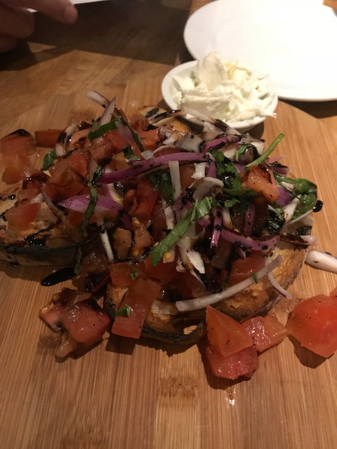 The Peninsula - Phillip Island Accommodation 4