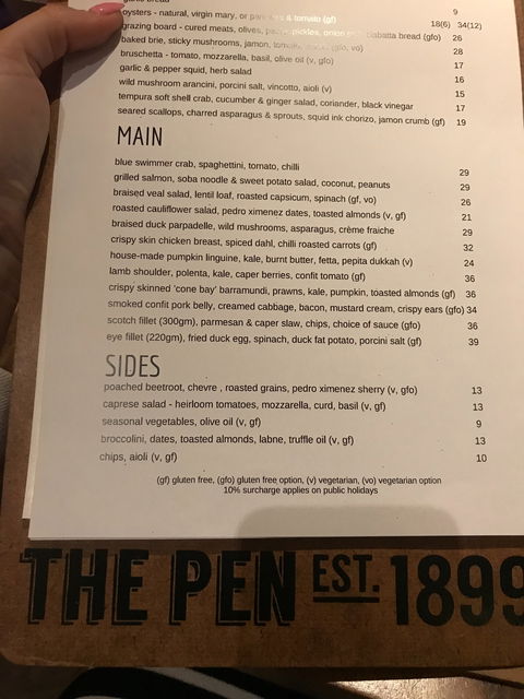 The Peninsula - Phillip Island Accommodation 5