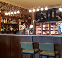 The Pipers Inn - Phillip Island Accommodation