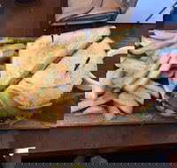 The Principal Bar  Restaurant - Phillip Island Accommodation