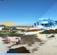 Tides - Phillip Island Accommodation