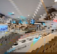 Ugolicious Cafe Mt Lawley - Phillip Island Accommodation