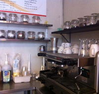 West To East Cafe - Phillip Island Accommodation