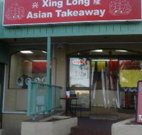 Xing Long Asian Takeaway - Phillip Island Accommodation