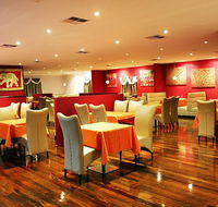 Yogi - Phillip Island Accommodation