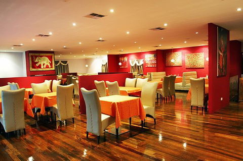 Yogi - Phillip Island Accommodation 0