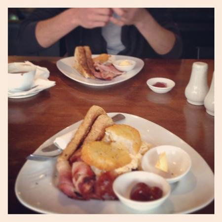  Phillip Island Accommodation