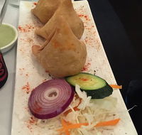 Zaika - Phillip Island Accommodation