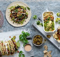 Zambrero Mt Lawley - Phillip Island Accommodation