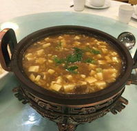 Applecross Chinese Restaurant - Phillip Island Accommodation