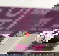 Baskin Robbins Mt Lawley - Phillip Island Accommodation