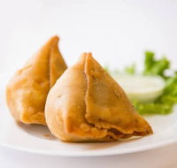 Bayleaf Indian Restaurant - Phillip Island Accommodation