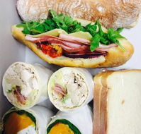 Brew-Ha - Phillip Island Accommodation